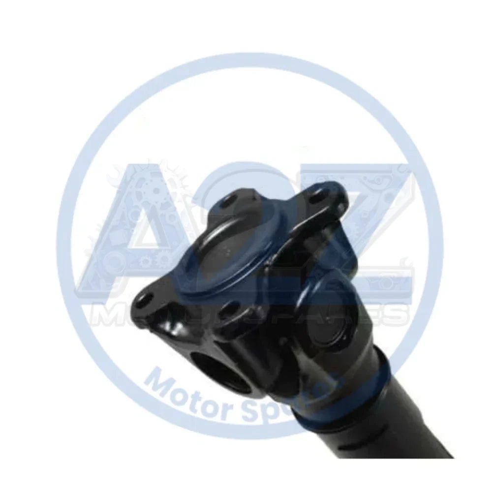 BRAND NEW FRONT PROPSHAFT 26207525969 FITS BMW X3 E83 ALL MODELS 2004 11 718MM