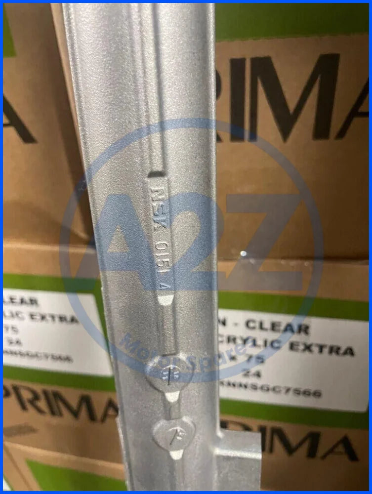 BRAND NEW GENUINE NISSAN JUKE F15 2010-17 2 INNER RACK END 2 OUTER TRACK ROD END COMPLETE RACK