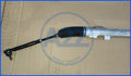 BRAND NEW GENUINE NISSAN JUKE F15 2010-17 2 INNER RACK END 2 OUTER TRACK ROD END COMPLETE RACK