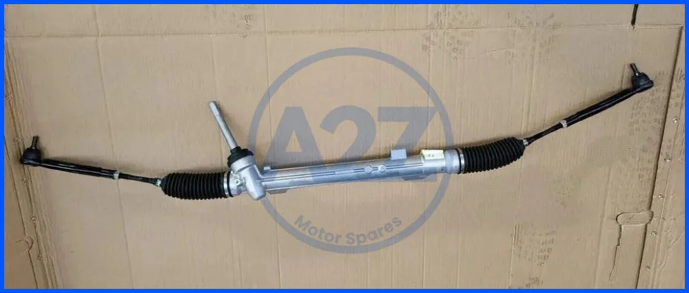 BRAND NEW GENUINE NISSAN POWER STEERING RACK FOR NISSAN JUKE F15 2010-2018 DCI K9K
