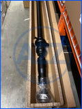 BRAND NEW PROPSHAFT FORD KUGA MK2 TDCi 2012-2019 CV61-4K357-AD CV61-4K357-AF
