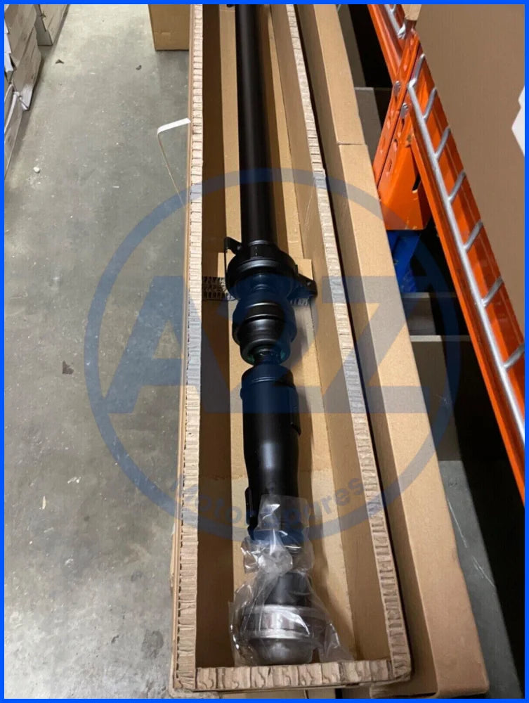 FORD KUGA MK2 TITANIUM X TDCi 2012-2019 PROPSHAFT BRAND NEW CV61-4K357-AD AF