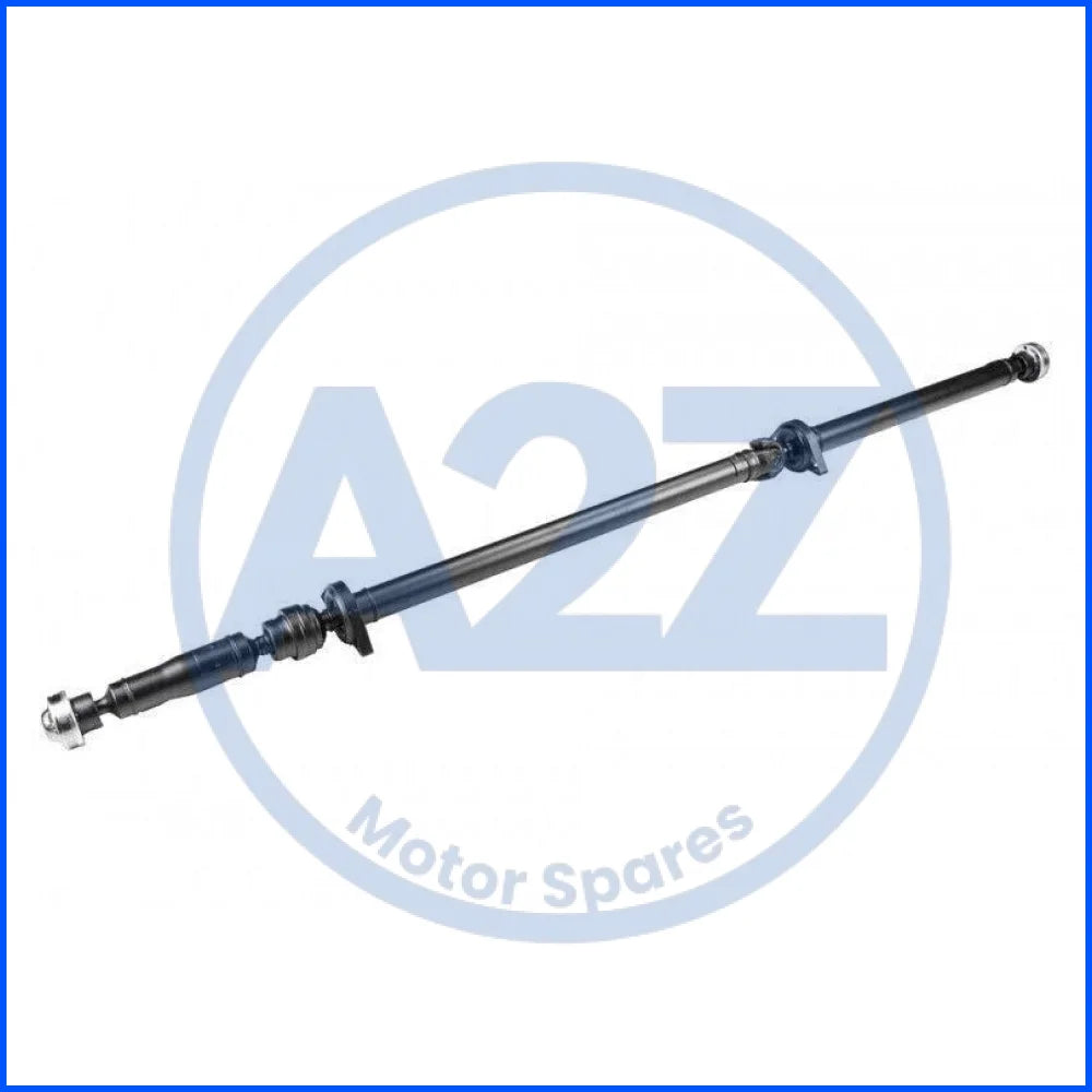 FORD KUGA MK2 TITANIUM X TDCi 2012-2019 PROPSHAFT BRAND NEW CV61-4K357-AD AF