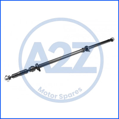 BRAND NEW PROPSHAFT FORD KUGA MK2 TITANIUM X TDCi 2012-2019 CV61-4K357-AD AF