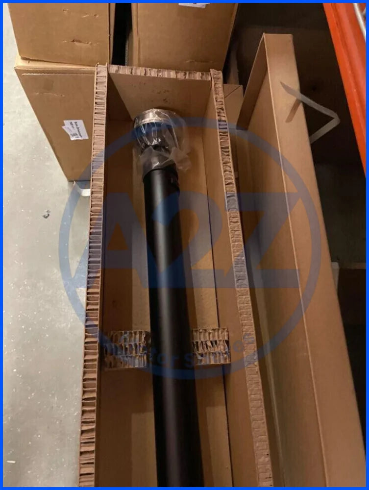 FORD KUGA MK2 TITANIUM X TDCi 2012-2019 PROPSHAFT BRAND NEW CV61-4K357-AD AF