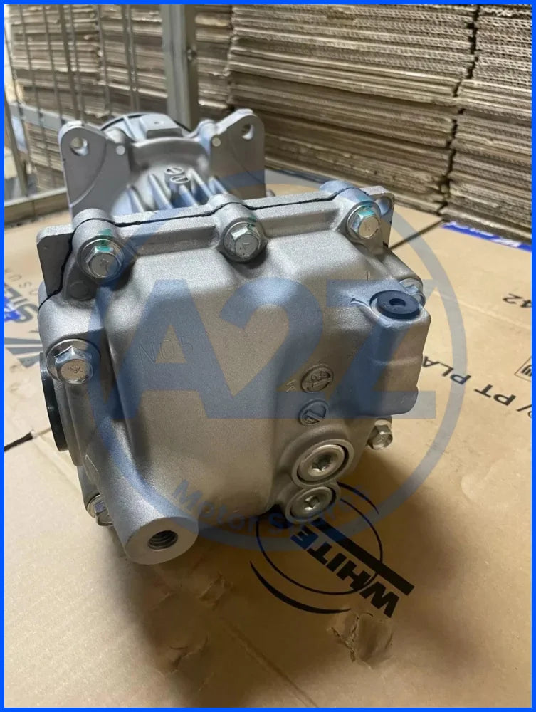 BRAND NEW REAR DIFF DIFFERENTIAL KADJAR DCi 4WD NISSAN QASHQAI MK2 XTRAIL MK2 383004BF0A