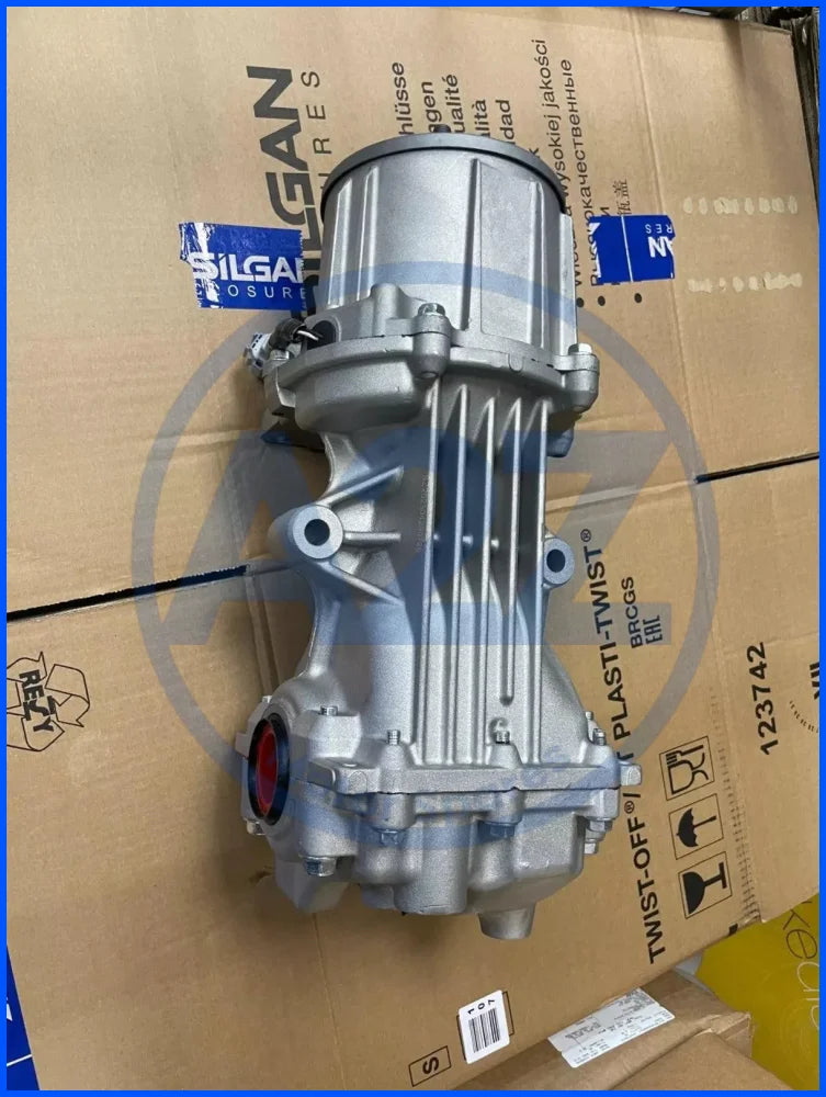 BRAND NEW REAR DIFF DIFFERENTIAL KADJAR DCi 4WD NISSAN QASHQAI MK2 XTRAIL MK2 383004BF0A