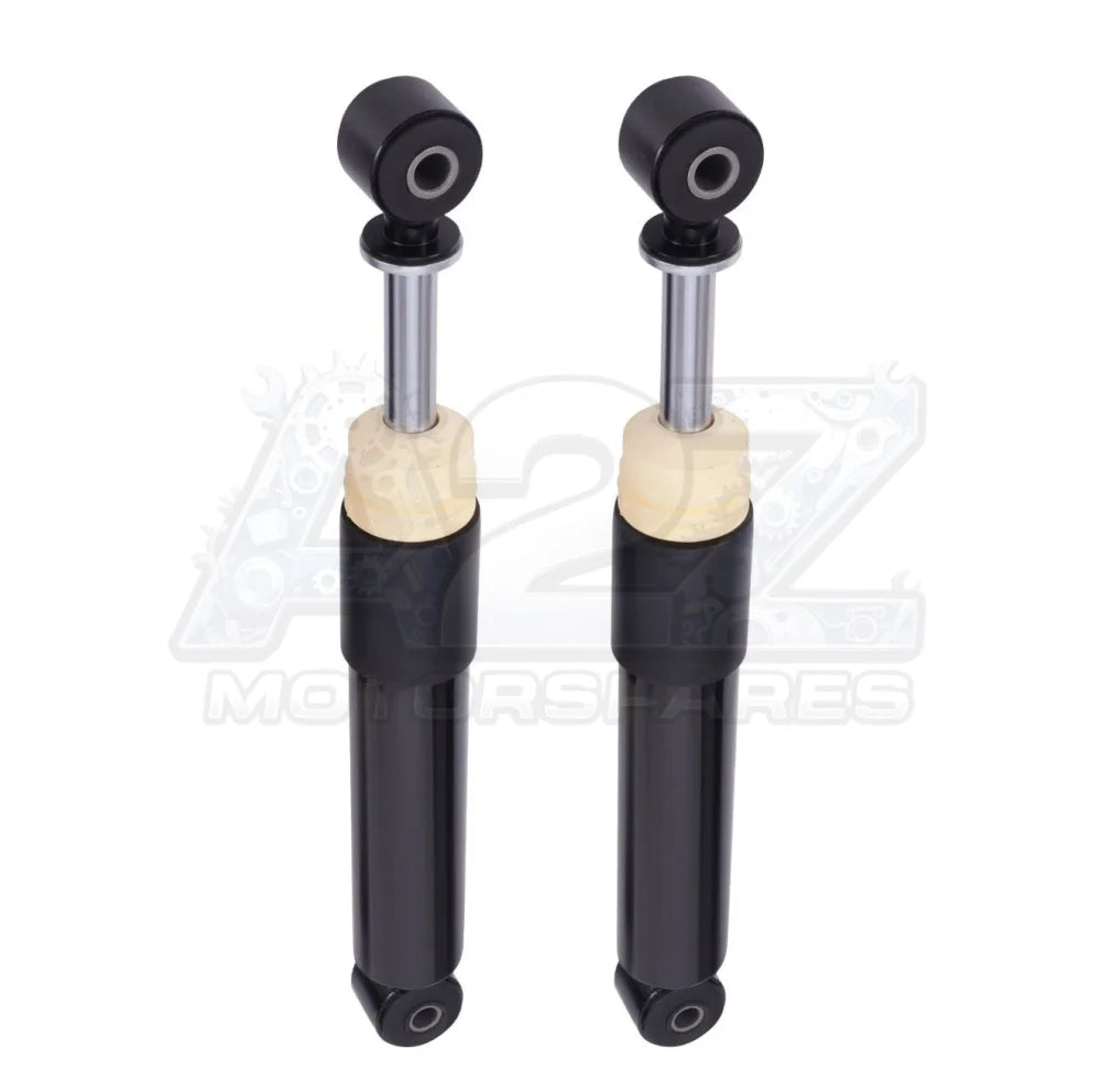 Coilovers Kit for VW T5 T6 Transporter T26 T28 T30 2003 2024 Van Caravelle Bus