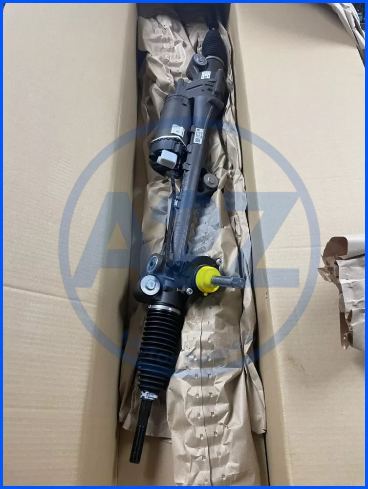 VW CRAFTER 2.0TDI ELECTRIC POWER STEERING RACK 2N2423061K BRAND NEW GENUINE