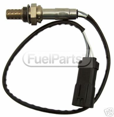 RENAULT LAGUNA CLIO MEGANE SCENIC 2000> LAMBDA SENSOR 