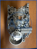 DSG DQ200 0AM Transmission Valve Body ACCUMULATOR HOUSING VW Audi Skoda Seat 4.6