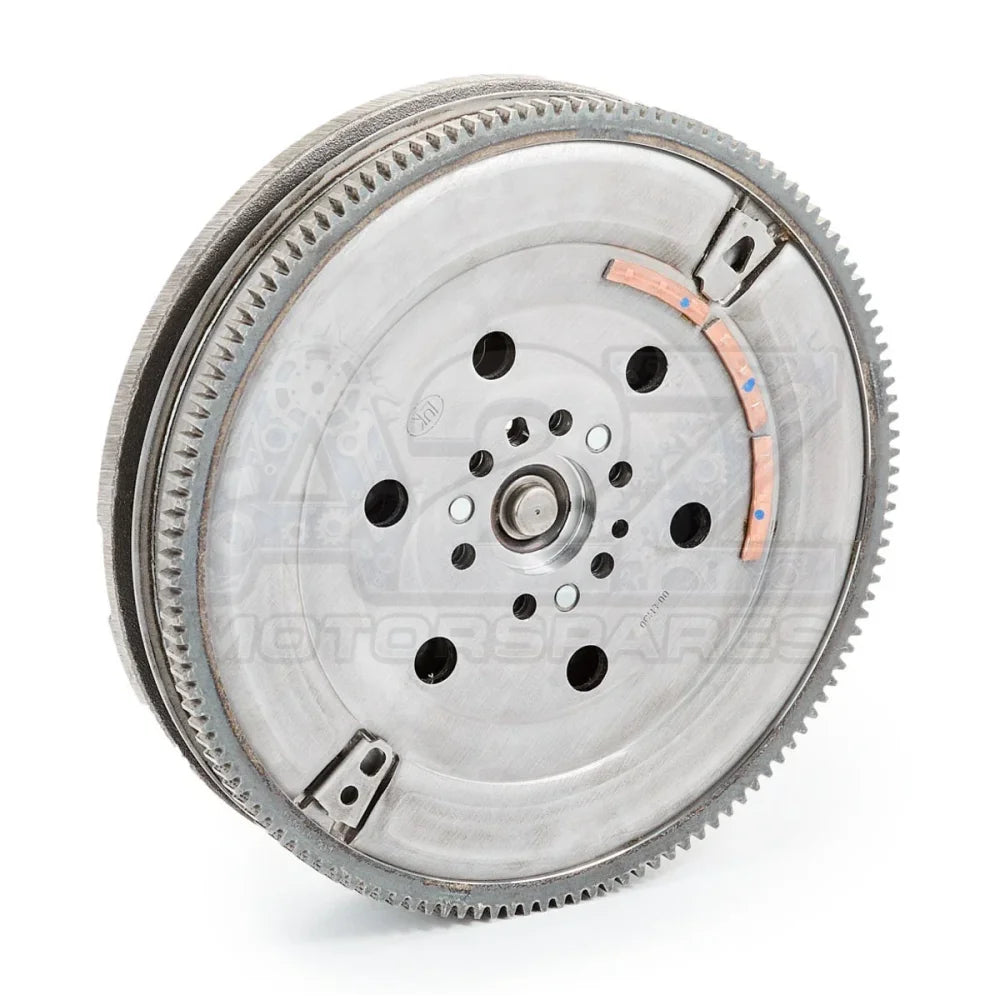 DUAL MASS FLYWHEEL FOR BMW 114i 116i 118i 316i F20 F21 F30 F31