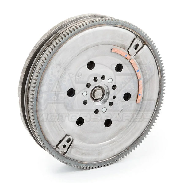 DUAL MASS FLYWHEEL FOR BMW 114i 116i 118i 316i F20 F21 F30 F31