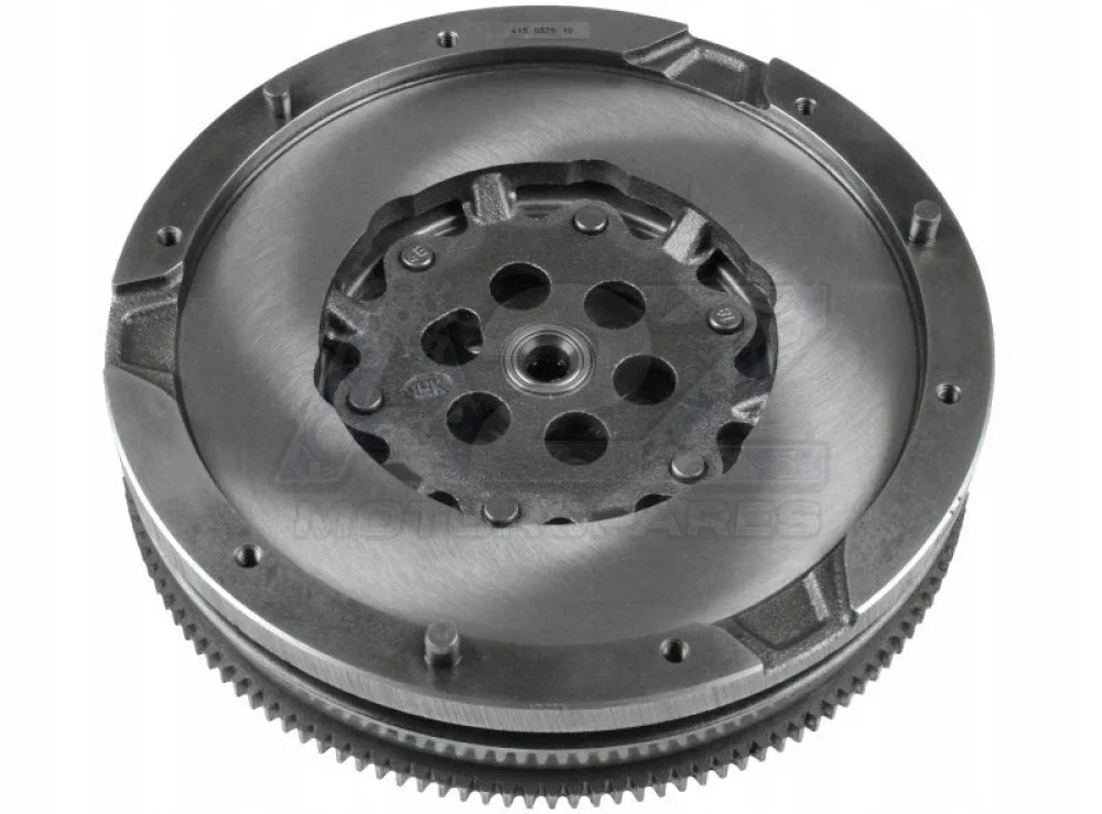 DUAL MASS FLYWHEEL FOR BMW 114i 116i 118i 316i F20 F21 F30 F31