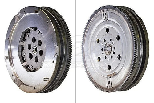 DUAL MASS FLYWHEEL FOR BMW 114i 116i 118i 316i F20 F21 F30 F31