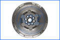 DUAL MASS FLYWHEEL FOR MAZDA 6 3 CX5 2.2D SKYACTIV-D SPORT NAV AWD 2012-ON