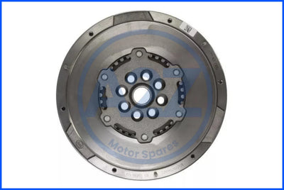 DUAL MASS FLYWHEEL FOR MAZDA 6 3 CX5 2.2D SKYACTIV-D SPORT NAV AWD 2012-ON