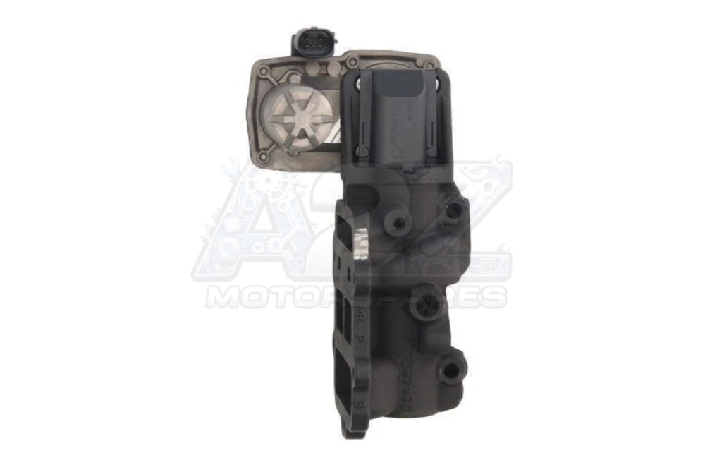 EGR COOLER MODULE FOR VW CRAFTER TRANSPORTER CALIFORNIA T6 CARAVELLE MK6 2016 ON