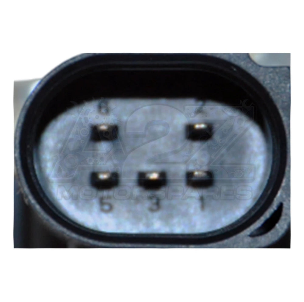 EGR VALVE FOR NISSAN NAVARA NP300 PATHFINDER III (R51) 3.0 DCI 2010 ONWARDS