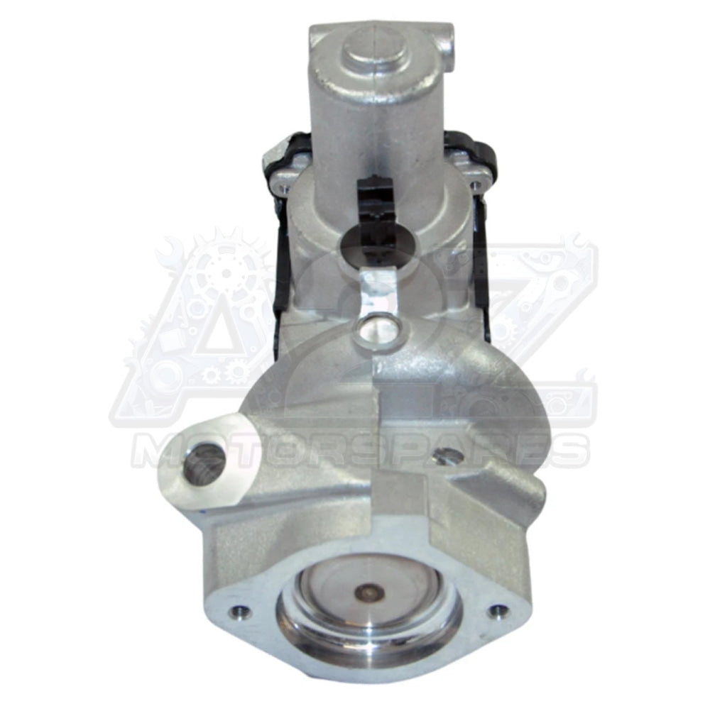 EGR VALVE FOR NISSAN NAVARA NP300 PATHFINDER III (R51) 3.0 DCI 2010 ONWARDS