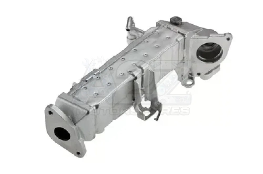 EGR Valve with Cooler – Electric 12V 5 Pin | Compatible with BMW & Mini