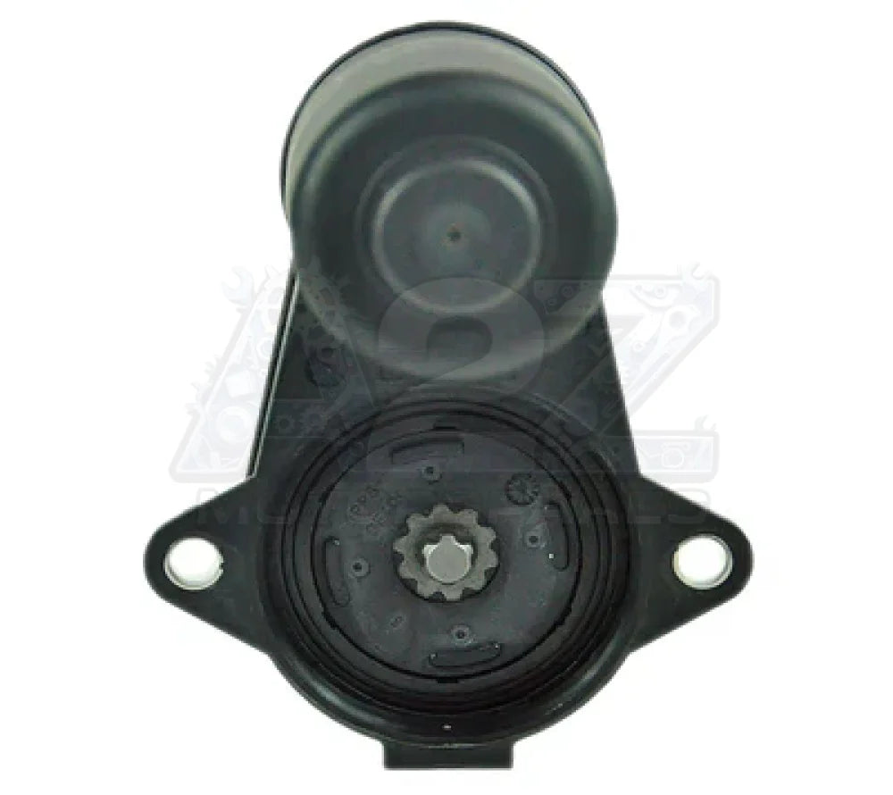 Electric Auxiliary Water Pump – OEM Quality Replacement for Audi A6 A6 Allroad & VW Passat Tiguan Sharan