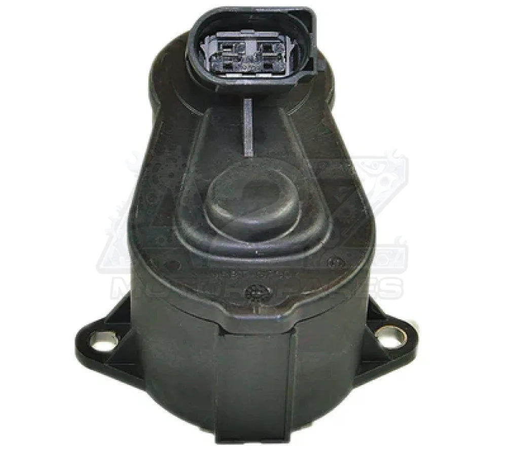 Electric Auxiliary Water Pump – OEM Quality Replacement for Audi A6 A6 Allroad & VW Passat Tiguan Sharan