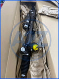 ELECTRIC POWER STEERING RACK VW CRAFTER MK2 MAN TGE 2N2423061AB  BRAND NEW GENUINE