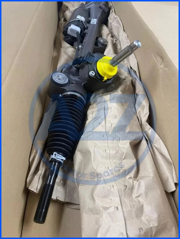 ELECTRIC POWER STEERING RACK VW CRAFTER MK2 MAN TGE 2N2423061AB  BRAND NEW GENUINE