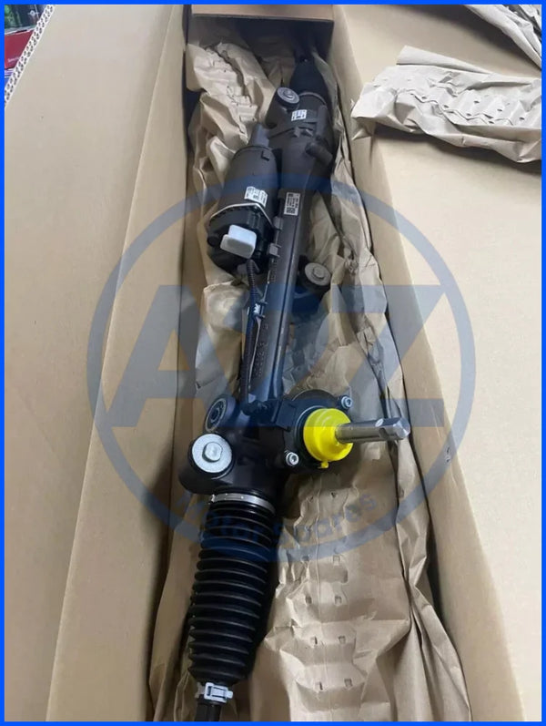 ELECTRIC POWER STEERING RACK VW CRAFTER MK2 MAN TGE 2N2423061H BRAND NEW GENUINE