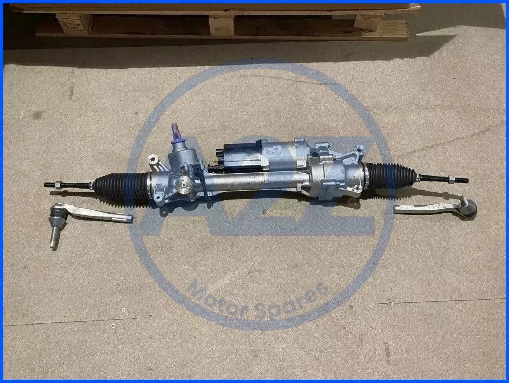 ELECTRIC STEERING RACK E CLASS E200 E220 E250 W213 S213 A238 C238 A2134601502 A2134608701, A2134606601