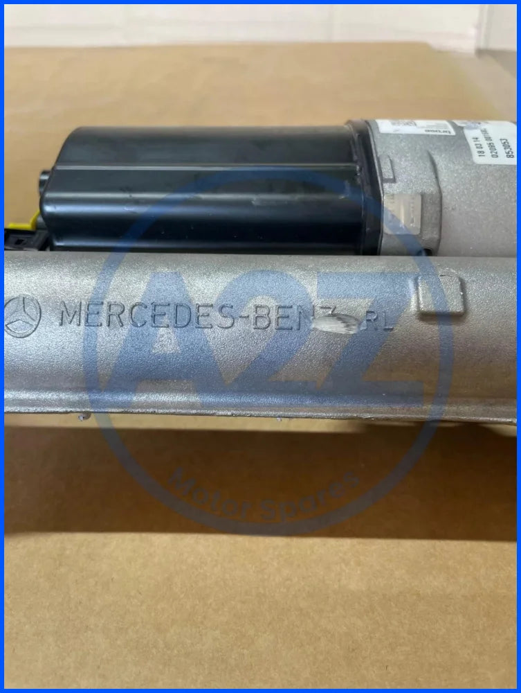 ELECTRIC STEERING RACK FOR MERCEDES-BENZ C-CLASS C205 S205 W205 AMG A2054605002