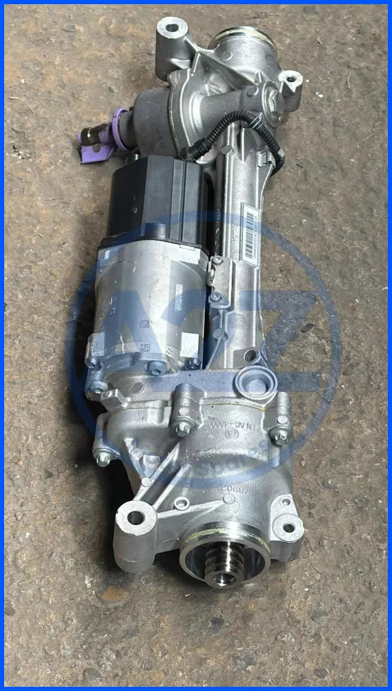 ELECTRIC STEERING RACK FOR MERCEDES-BENZ C-CLASS C205 S205 W205 AMG A2054605002