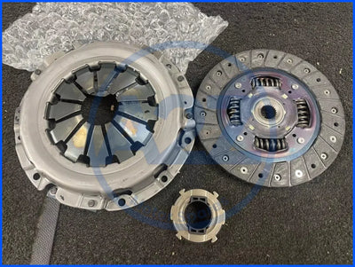 EXEDY CLUTCH KIT HYUNDAI i10 i20 PICANTO RIO 1.25 CVVT 2008-18