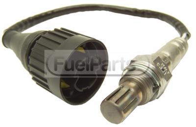 BMW M3 3.0 LAMBDA CO SENSOR PRE CAT RH SIDE