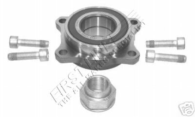 ALFA ROMEO GT 1.8 2.0 3.2 1.9 FRONT WHEEL BEARING NEW