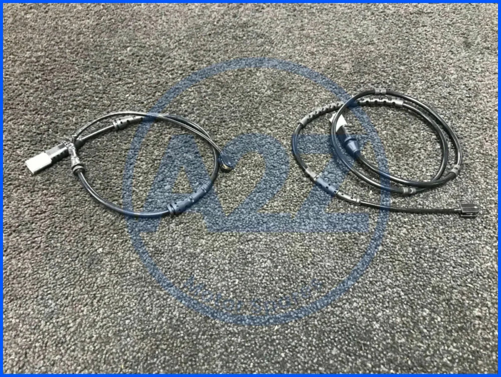 FOR BMW 335D 335i F30 DRILLED GROOVED BRAKE DISC EBC BRAKE PAD FRONT REAR 340+330