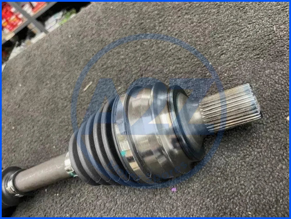 FOR CLS E-CLASS E 220 D 4MATIC AMG LINE PREMIUM PLUS OS RH DRIVESHAFT A213 330 82 05