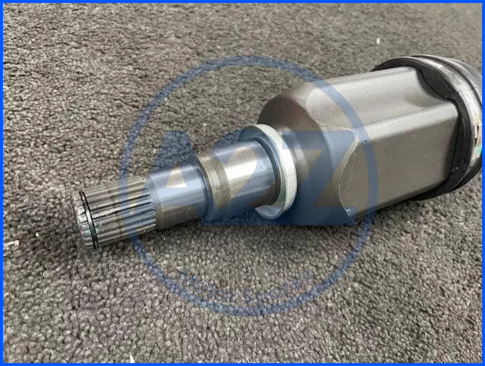 FOR CLS E-CLASS E 220 D 4MATIC AMG LINE PREMIUM PLUS OS RH DRIVESHAFT A213 330 82 05