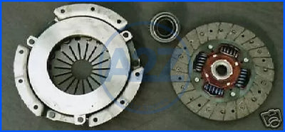 FOR DAIHATSU SPORTRAK 1.6 F300 89-98 CLUTCH KIT NEW
