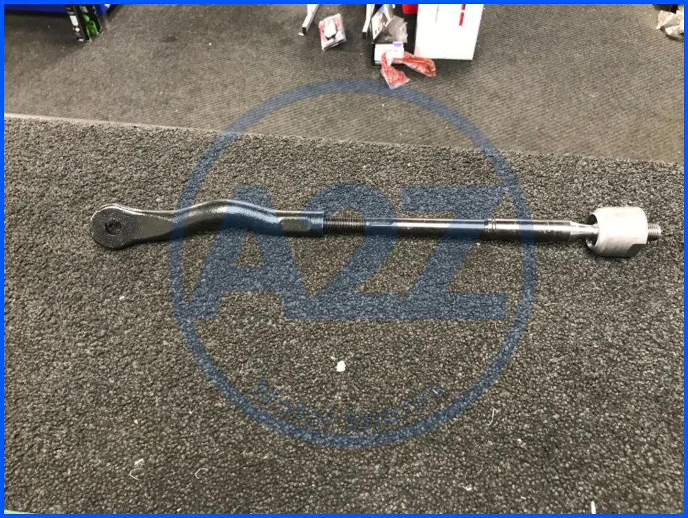 FOR LEXUS IS IS220D IS250 STEERING INNER RACK OUTER TRACK ROD END RH DRIVER SIDE