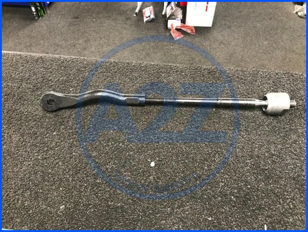 FOR LEXUS IS IS220D IS250 STEERING INNER RACK OUTER TRACK ROD END RH DRIVER SIDE