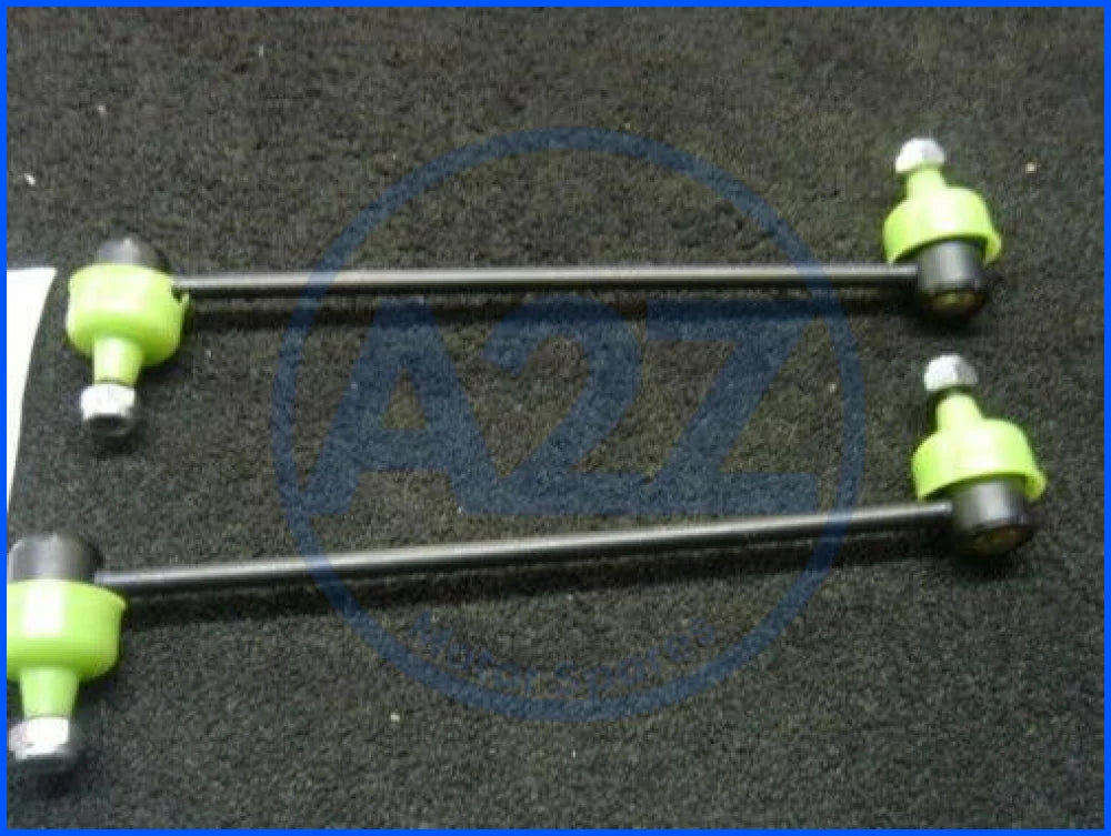 FOR LEXUS RX300 RX330 RX350 RX400h RX450h REAR ANTI ROLL BAR  STABALISER LINKS