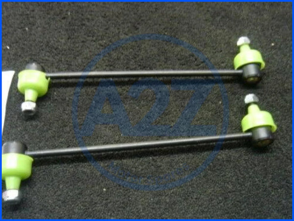 FOR LEXUS RX300 RX330 RX350 RX400h RX450h REAR ANTI ROLL BAR  STABALISER LINKS