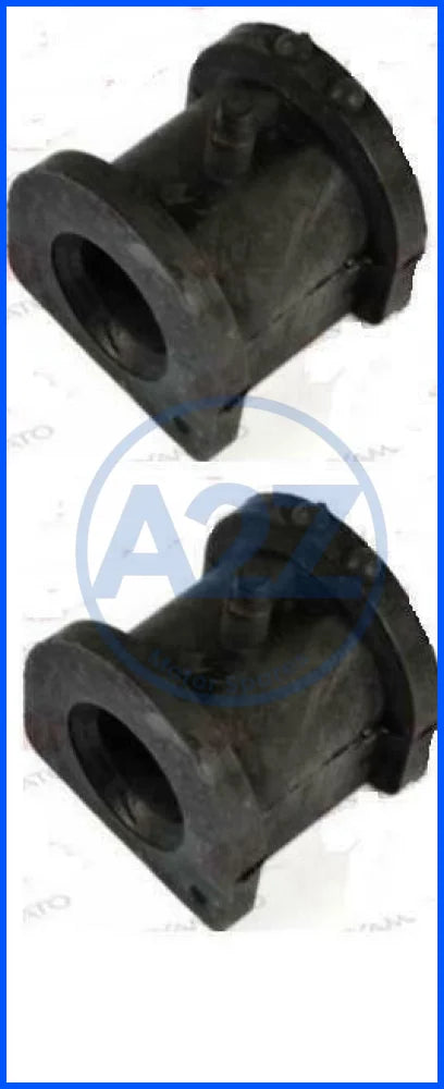 FOR MITSUBISHI FTO GP GPX GPR MiVEC  FRONT ANTI ROLL BAR BUSHES