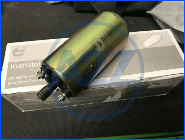FOR MR2 MK1 MK2 SW20 AW11 SERA 1.5 CELICA ST202 ELECTRIC IN TANK FUEL PUMP 3 BAR