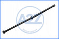 FOR NISSAN QASHQAI 2 XTRAIL RENAULT KOLEO PROPSHAFT OE 37000-JG00A, 37000-1DB0E