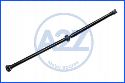 FOR NISSAN QASHQAI 2 XTRAIL RENAULT KOLEO PROPSHAFT OE 37000-JG00A, 37000-1DB0E