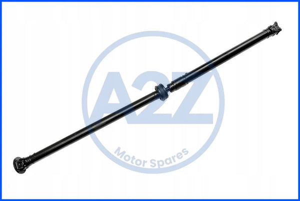 FOR NISSAN QASHQAI 2 XTRAIL RENAULT KOLEO PROPSHAFT OE 37000-JG00A, 37000-1DB0E