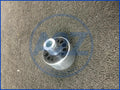 FOR TOYOTA HIACE GRANVIA POWER VAN REGIUS REAR DIFF DIFFERENTIAL BUSH MODIFIED